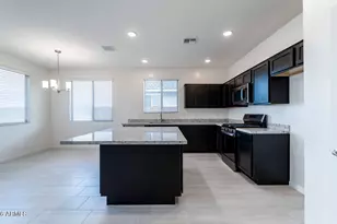 36820 W San Clemente St, Maricopa, AZ 85138 - Photo 6