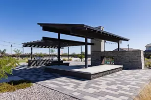 36820 W San Clemente St, Maricopa, AZ 85138 - Photo 30