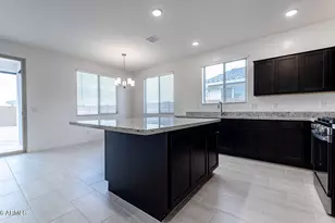 36820 W San Clemente St, Maricopa, AZ 85138 - Photo 4