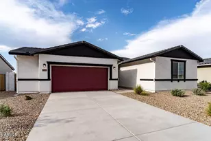 36820 W San Clemente St, Maricopa, AZ 85138 - Photo 2