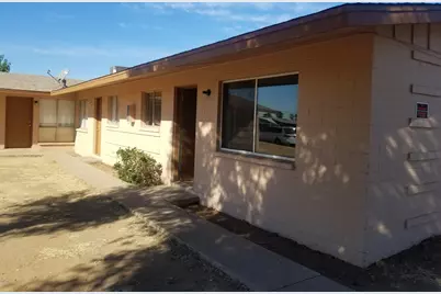 5936 W Crestwood Way #2, Glendale, AZ 85301 - Photo 1