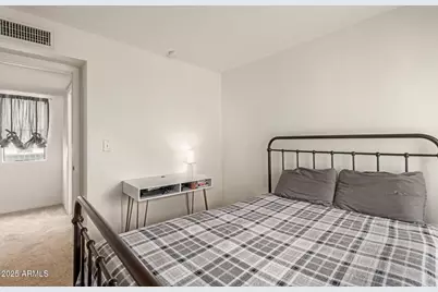 8841 S 48th Street #1, Phoenix, AZ 85044 - Photo 16