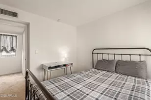 8841 S 48th St, Phoenix, AZ 85044 - Photo 16