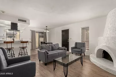 8841 S 48th Street #1, Phoenix, AZ 85044 - Photo 2