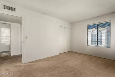 8841 S 48th Street #1, Phoenix, AZ 85044 - Photo 18