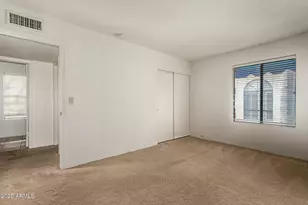 8841 S 48th St, Phoenix, AZ 85044 - Photo 18