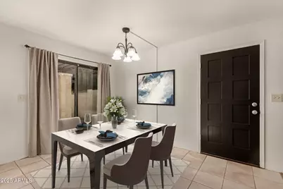 8841 S 48th Street #1, Phoenix, AZ 85044 - Photo 12