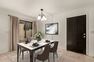 8841 S 48th St, Phoenix, AZ 85044 - Photo 12