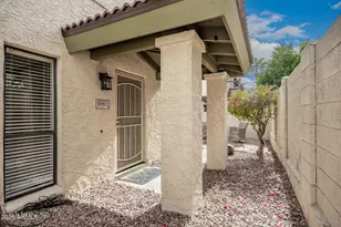 8841 S 48th St, Phoenix, AZ 85044 - Photo 6