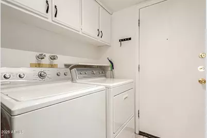 8841 S 48th Street #1, Phoenix, AZ 85044 - Photo 22