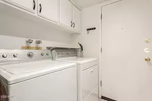 8841 S 48th St, Phoenix, AZ 85044 - Photo 22