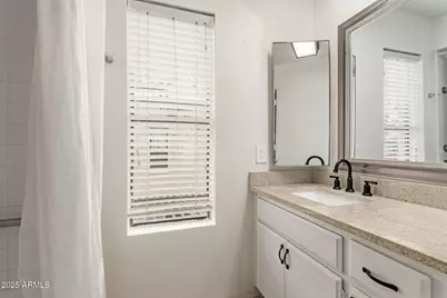 8841 S 48th Street #1, Phoenix, AZ 85044 - Photo 20