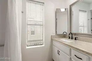 8841 S 48th St, Phoenix, AZ 85044 - Photo 20