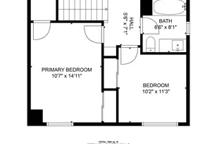 8841 S 48th St, Phoenix, AZ 85044 - Photo 26