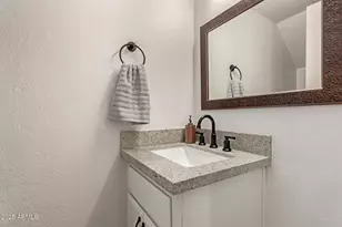 8841 S 48th St, Phoenix, AZ 85044 - Photo 14