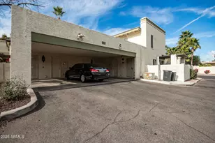 8841 S 48th St, Phoenix, AZ 85044 - Photo 24