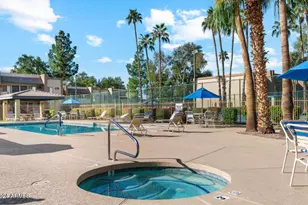 1362 S Vineyard, Mesa, AZ 85210 - Photo 4