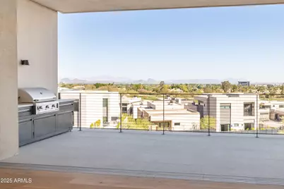 5000 N Camelback Ridge Drive #304, Scottsdale, AZ 85251 - Photo 10