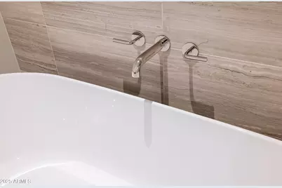 5000 N Camelback Ridge Drive #304, Scottsdale, AZ 85251 - Photo 18