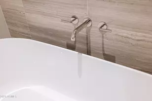 5000 N Camelback Rdg Dr, Scottsdale, AZ 85251 - Photo 18