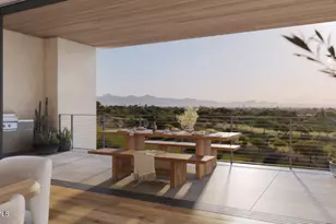 5000 N Camelback Rdg Dr, Scottsdale, AZ 85251 - Photo 2