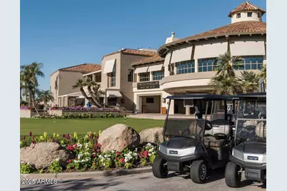 5000 N Camelback Ridge Drive #304, Scottsdale, AZ 85251 - Photo 4