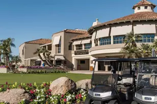 5000 N Camelback Rdg Dr, Scottsdale, AZ 85251 - Photo 4