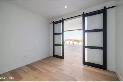 5000 N Camelback Ridge Drive #304, Scottsdale, AZ 85251 - Photo 22