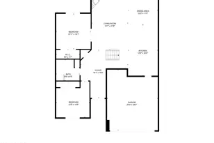 8094 E Via Del Vencino --, Scottsdale, AZ 85258 - Photo 1