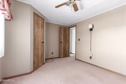 2100 N Trekell Road #229, Casa Grande, AZ 85122 - Photo 22