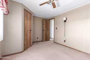 2100 N Trekell Rd, Casa Grande, AZ 85122 - Photo 22