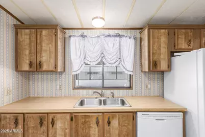 2100 N Trekell Road #229, Casa Grande, AZ 85122 - Photo 16