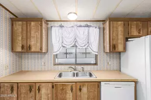 2100 N Trekell Rd, Casa Grande, AZ 85122 - Photo 16