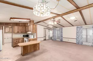 2100 N Trekell Rd, Casa Grande, AZ 85122 - Photo 12