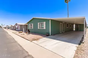 2100 N Trekell Rd, Casa Grande, AZ 85122 - Photo 4