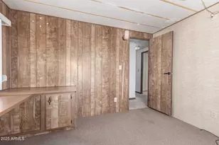 2100 N Trekell Rd, Casa Grande, AZ 85122 - Photo 24