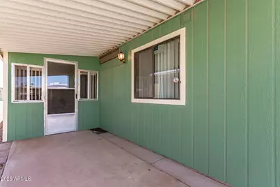 2100 N Trekell Road #229, Casa Grande, AZ 85122 - Photo 6