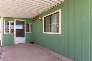 2100 N Trekell Rd, Casa Grande, AZ 85122 - Photo 6