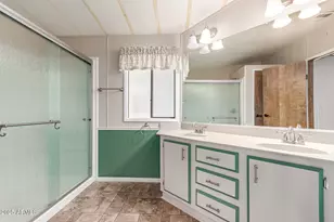 2100 N Trekell Rd, Casa Grande, AZ 85122 - Photo 20