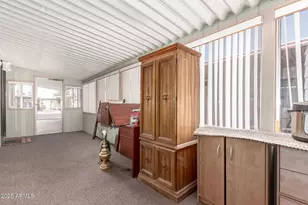 2100 N Trekell Rd, Casa Grande, AZ 85122 - Photo 8