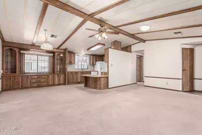 2100 N Trekell Road #229, Casa Grande, AZ 85122 - Photo 10