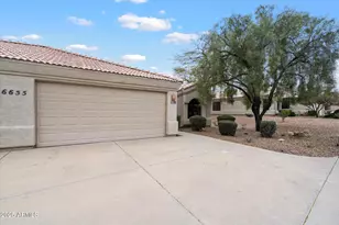 16655 E Saguaro Blvd, Fountain Hills, AZ 85268 - Photo 2