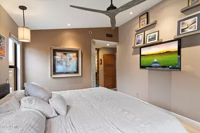 16655 E Saguaro Boulevard #118, Fountain Hills, AZ 85268 - Photo 12