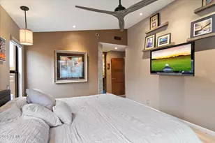 16655 E Saguaro Blvd, Fountain Hills, AZ 85268 - Photo 12