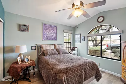 16655 E Saguaro Boulevard #118, Fountain Hills, AZ 85268 - Photo 14