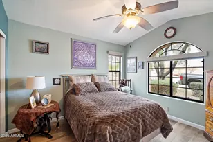 16655 E Saguaro Blvd, Fountain Hills, AZ 85268 - Photo 14