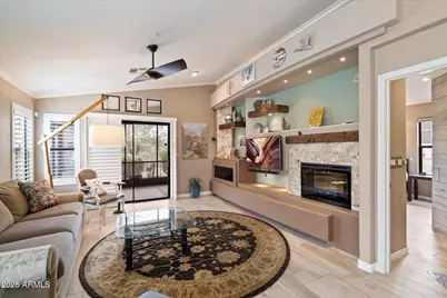16655 E Saguaro Boulevard #118, Fountain Hills, AZ 85268 - Photo 8