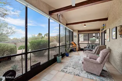 16655 E Saguaro Boulevard #118, Fountain Hills, AZ 85268 - Photo 18