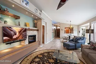 16655 E Saguaro Blvd, Fountain Hills, AZ 85268 - Photo 10