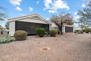 16655 E Saguaro Blvd, Fountain Hills, AZ 85268 - Photo 20